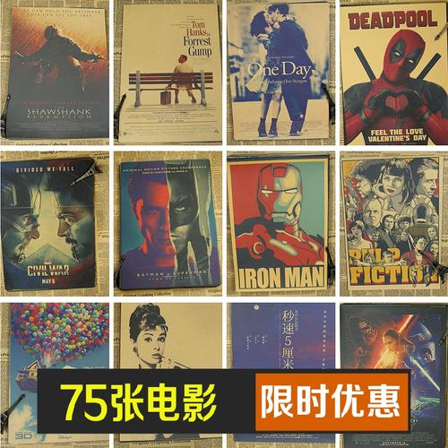 购买芳邦大学毕业证